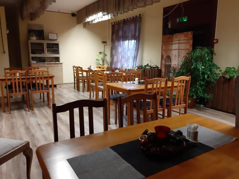 Ferienwohnung Kortsitalu Kuelalistemaja Kopu  Exterior foto